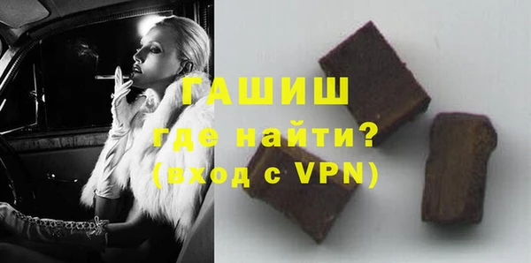a pvp Алексин