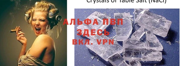 шишки Алзамай