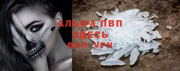 твердый Абаза